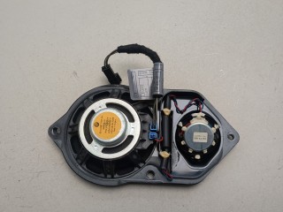 Динамик, ориг. номер 65136977797, 6977797, BMW X5 E70 2006-2010
