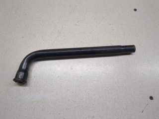 Ключ балонный Volvo XC60 2008-2013, 31381637