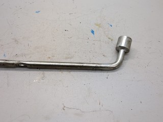 Ключ балонный Mazda CX-5 2021-2026, LD4769671