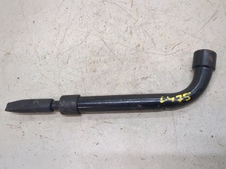Ключ балонный Ford Fusion, CP9Z17032A