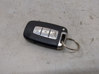 Ключ зажигания KIA Sorento XM