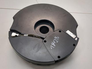Сабвуфер Audi Q5 2008-2012, 8R0035382