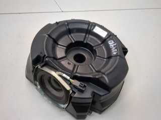 Сабвуфер Buick Encore GX 2023-2026, 42709605