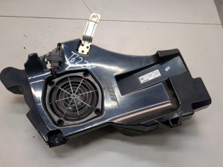 Сабвуфер Audi A3 2008-2013, 8P4035382C