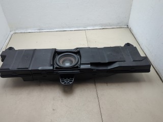 Сабвуфер, ориг. номер 13590804, GMC Acadia 2019-2023
