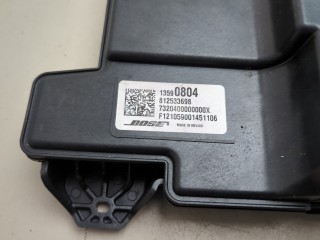 Сабвуфер, ориг. номер 13590804, GMC Acadia 2019-2023