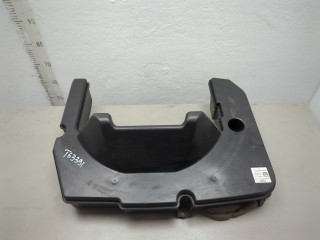 Сабвуфер Audi A5 2007-2011, 8K9035382B
