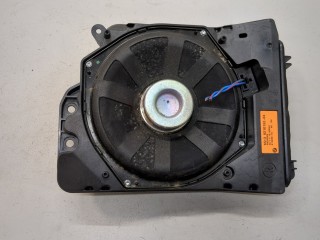 Сабвуфер BMW 4 серия 2013-2017, 65139210152