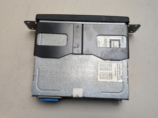 Проигрыватель, навигация, ориг. номер 65906983312, 6983312, BMW X5 E53 2003-2006
