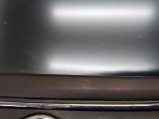 Дисплей мультимедиа, Opel Astra K 2015-2019