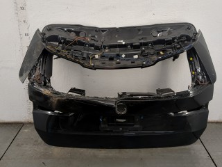 Усилитель антенны BMW X1 U11, U12, 5A4FF05
