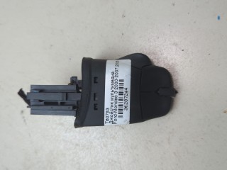 Джойстик мультимедиа, ориг. номер 98AB14K147AD, 1346664, Ford Mondeo 2003-2007