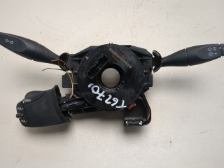 Джойстик мультимедиа, ориг. номер 98AB14K147AD, 1346664, Ford Focus 2001-2005