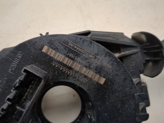 Джойстик мультимедиа, ориг. номер 98AB14K147AD, 1346664, Ford Focus 2001-2005