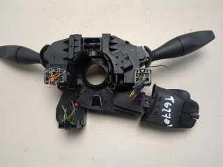 Джойстик мультимедиа, ориг. номер 98AB14K147AD, 1346664, Ford Focus 2001-2005