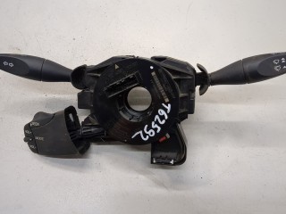 Джойстик мультимедиа, ориг. номер 98AB14K147AD, 1346664, Ford Focus 2001-2005