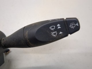 Джойстик мультимедиа, ориг. номер 98AB14K147AD, 1346664, Ford Focus 2001-2005