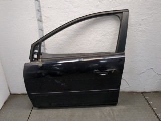 Кнопка стеклоподъемника (блок кнопок) левая передняя, Ford Focus 2001-2005