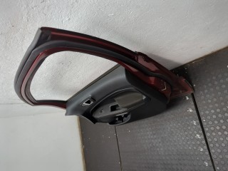 Кнопка стеклоподъемника (блок кнопок) правая передняя, Ford EcoSport 2012-2018