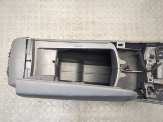 Кнопка стояночного тормоза (ручника), ориг. номер 470706, Peugeot 3008 2009-2013