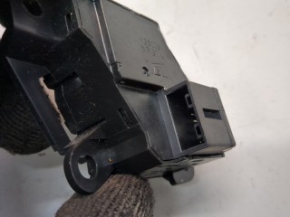 Кнопка регулировки сидений левая, ориг. номер 35961TA0P01, Honda Crosstour 2009-2012