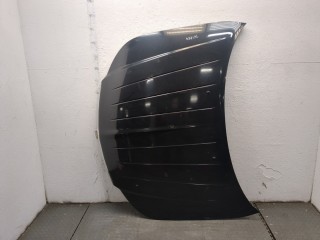 Обшивка капота, ориг. номер 5074506AA, Chrysler Sebring 2006-2010