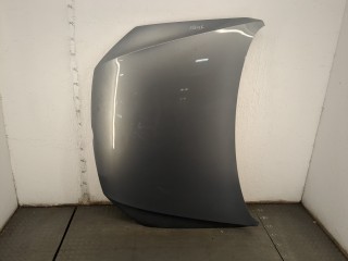 Обшивка капота Volkswagen Passat 2011-2015, 3AA863831A