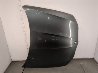 Обшивка капота, ориг. номер 51487059260, 7059260, BMW 3 серия 2006-2010