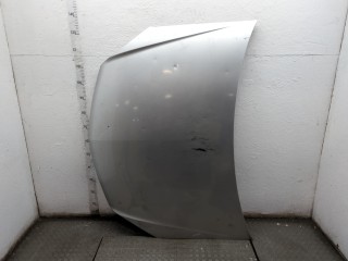 Обшивка капота Opel Astra 1998-2009, 13114637