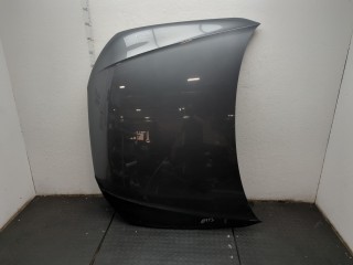 Обшивка капота Audi A4 2011-2015, 8T0863825H