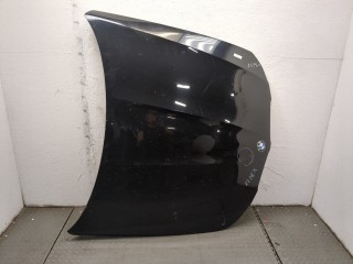 Обшивка капота BMW 3 серия 2008-2013, 51487059260