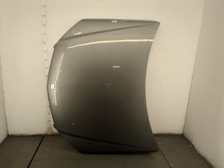 Обшивка капота Mercedes C W204 2007-2011, A2046820626