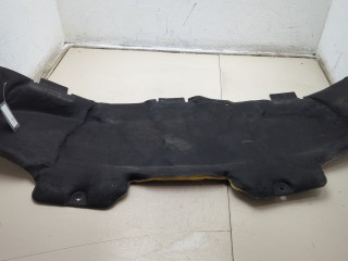 Обшивка капота левая передняя, ориг. номер 7979K5, Citroen C3 picasso 2012-2017