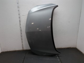 Обшивка капота Opel Astra 2006-2014, 13272647
