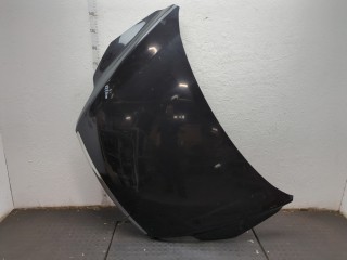 Обшивка капота Ford Focus 2007-2011, 1519736