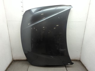 Обшивка капота BMW 3 серия 2008-2013, 51487221993