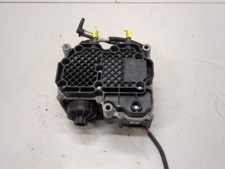 Насос AdBlue, модуль, ориг. номер 504381868, Iveco Stralis 2012-2026