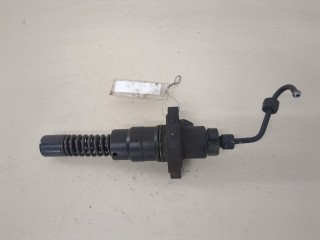 Секция-PLD, ориг. номер 7421219977, Renault Midlum 2 2005-2013