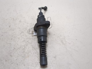 Секция-PLD, ориг. номер 7421219977, Renault Premium 2006-2013