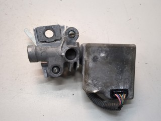 Замок руля, блокиратор Lexus LS460 2006-2009, 4502050130