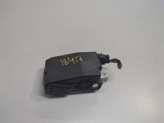 Замок руля, блокиратор Audi A8 2009-2014, 4H0905852B