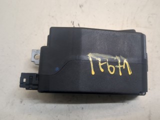 Замок руля, блокиратор Volkswagen Touareg 2010-2014, 4H0905852B