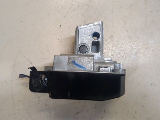 Замок руля, блокиратор Ford Kuga 2016-2019, H1BC3F880CE