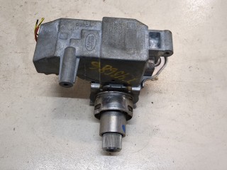 Замок руля, блокиратор Land Rover Range Rover Sport 2009-2013, AH223K772AA