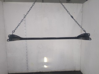 Распорка стоек, ориг. номер DG1Z16A200A, Ford Explorer 2010-2015