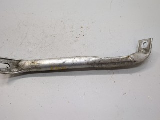 Распорка стоек, ориг. номер 7308058, 51177308058, BMW X5 2013-2018