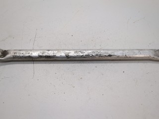 Распорка стоек, ориг. номер 51617184940, 7184940, BMW X5 2013-2018