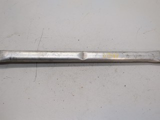 Распорка стоек, ориг. номер 51617184940, 7184940, BMW X5 2013-2018