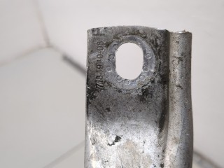 Распорка стоек, ориг. номер 51617184940, 7184940, BMW X5 2013-2018
