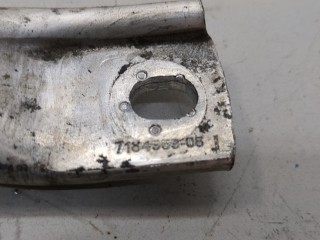 Распорка стоек, ориг. номер 51617184939, 7184939, BMW X5 2013-2018